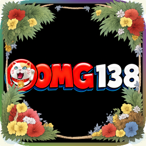 omg138 — galeri pratinjau Resmi APK